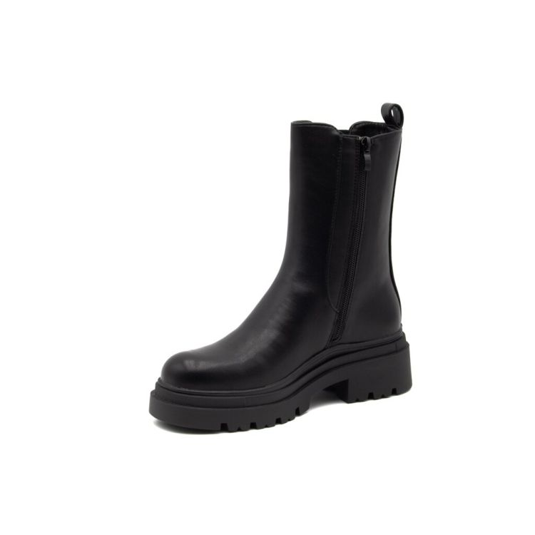 SUPREME BOOTS