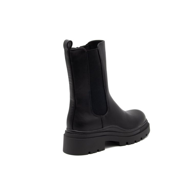 SUPREME BOOTS