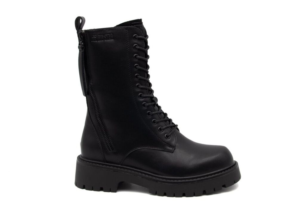 BIG STAR BOOTS