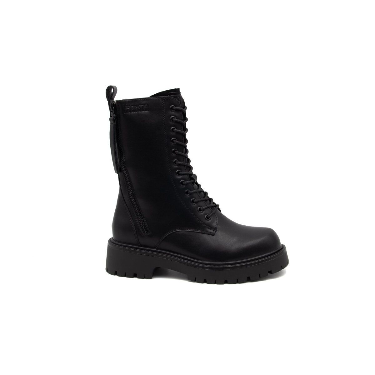 BIG STAR BOOTS