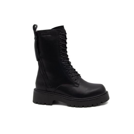 BIG STAR BOOTS
