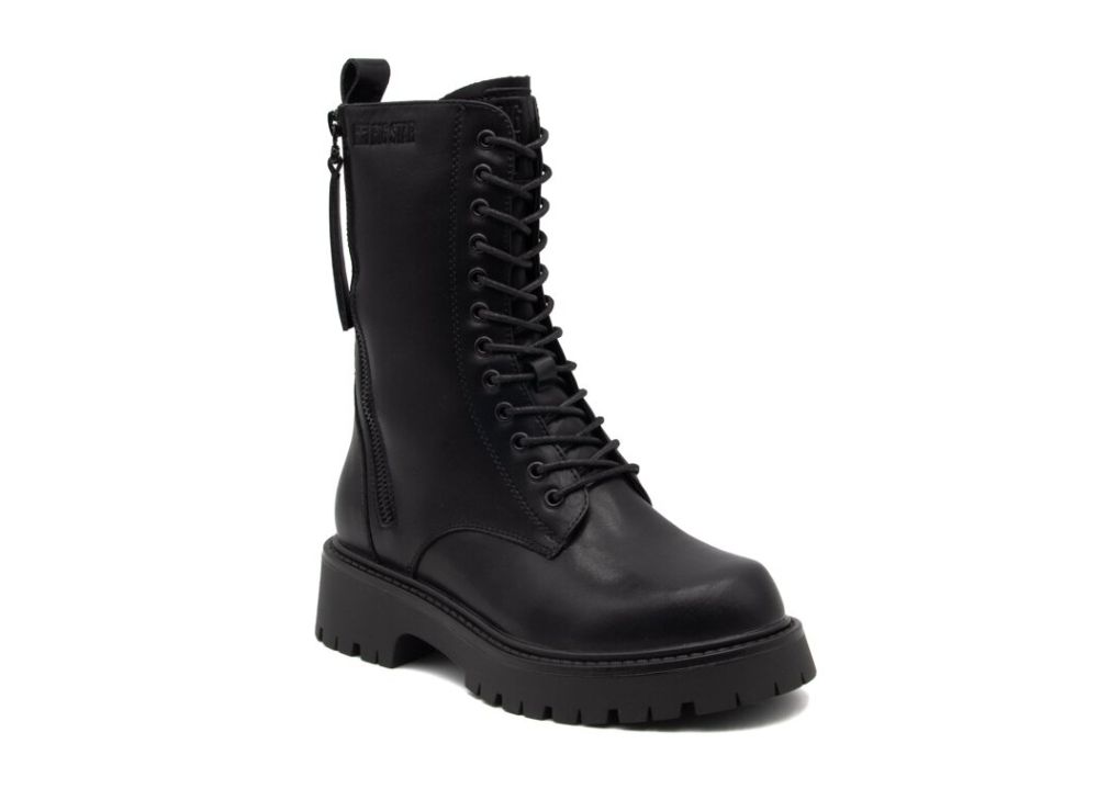 BIG STAR BOOTS