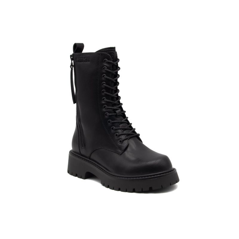 BIG STAR BOOTS