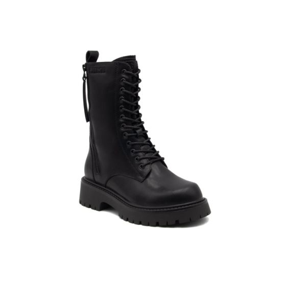 BIG STAR BOOTS