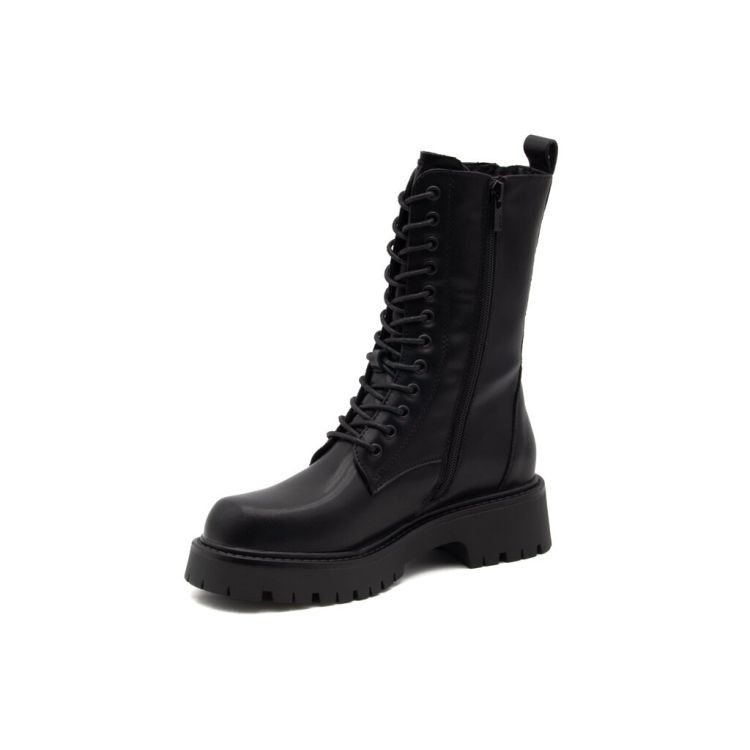 BIG STAR BOOTS