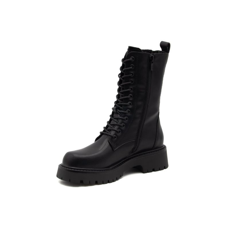 BIG STAR BOOTS