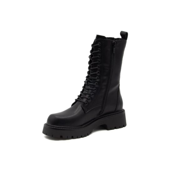 BIG STAR BOOTS