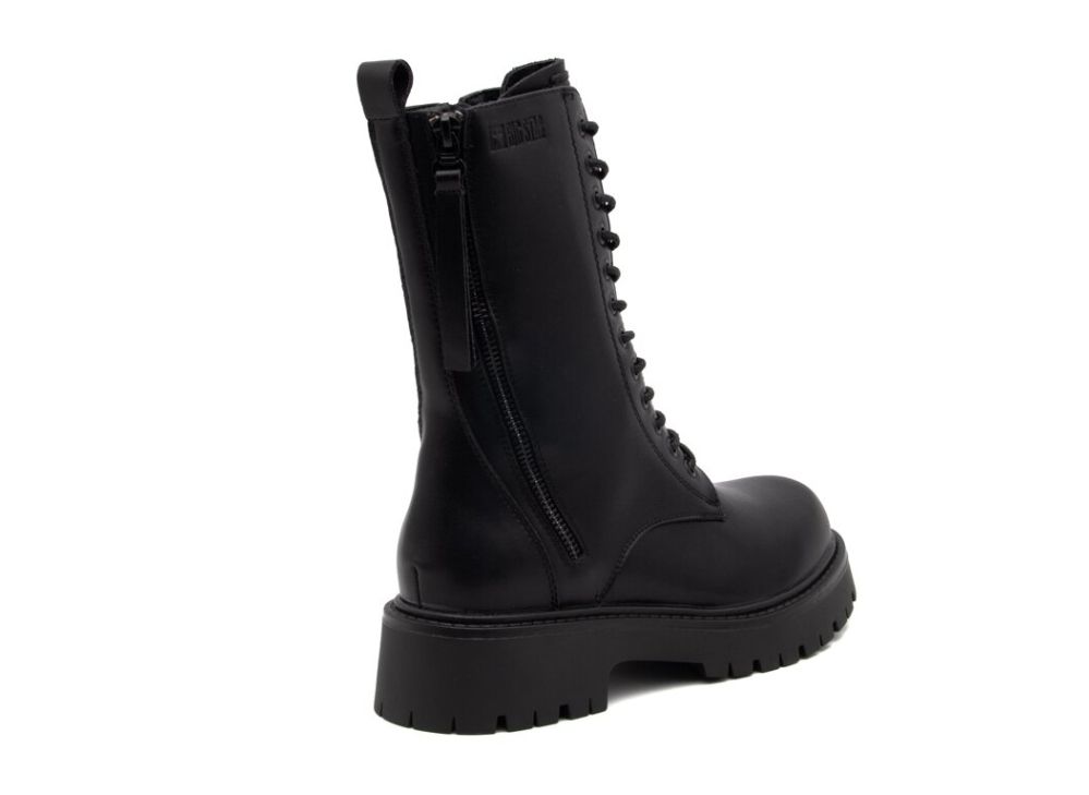 BIG STAR BOOTS