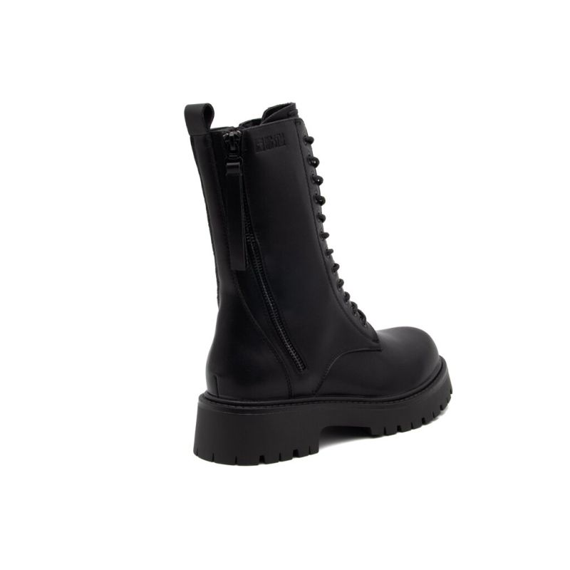 BIG STAR BOOTS