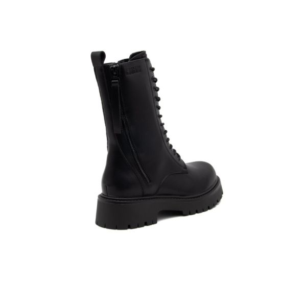 BIG STAR BOOTS