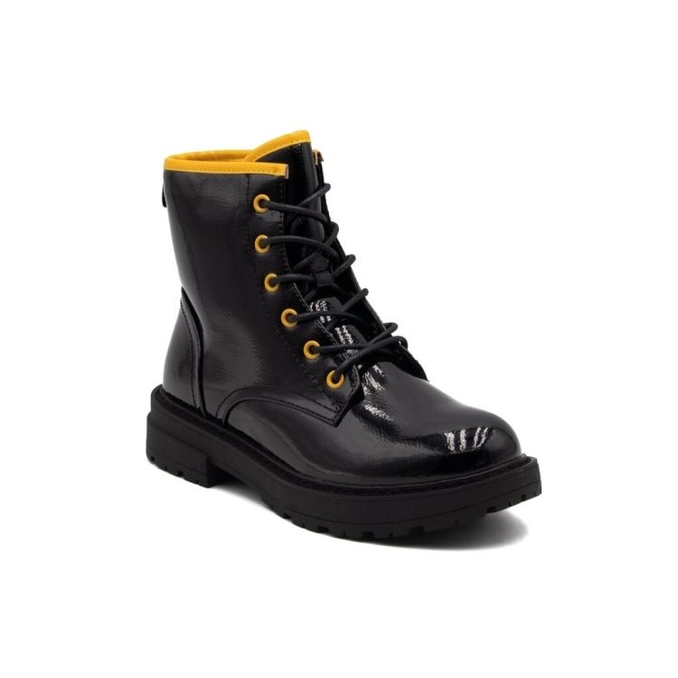 SCANDI BOOTS