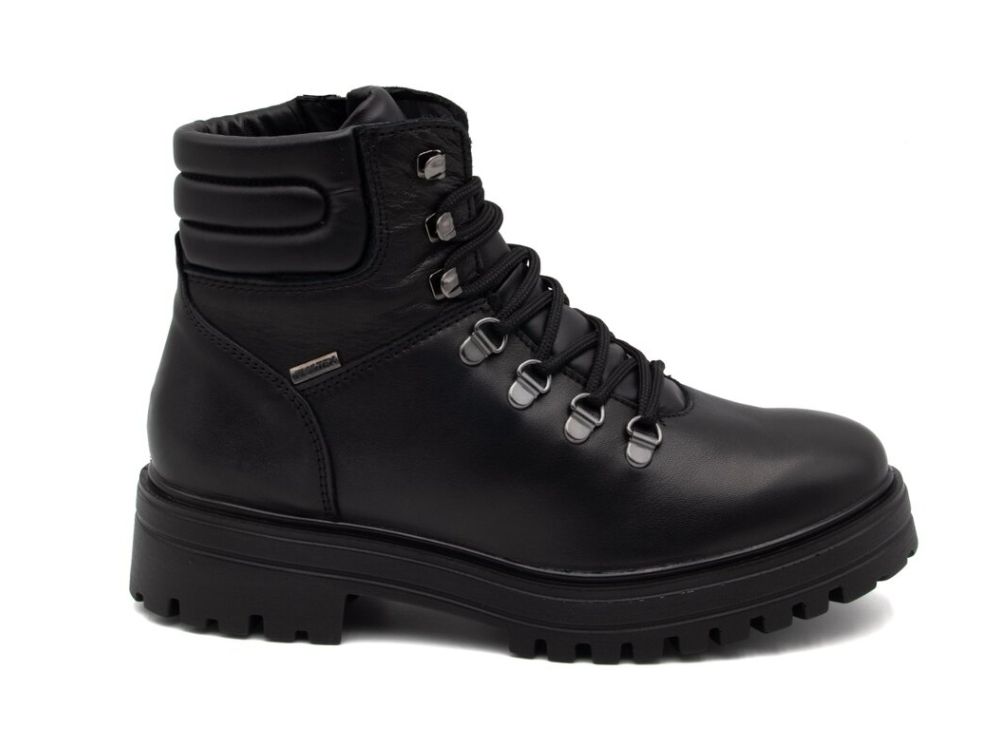 IMAC BOOTS