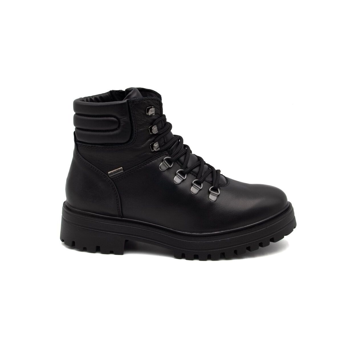 IMAC BOOTS