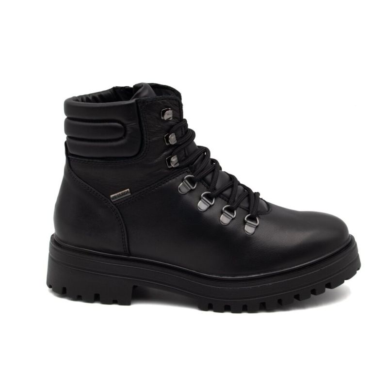 IMAC BOOTS