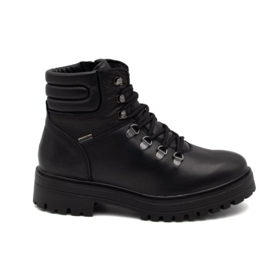 IMAC BOOTS