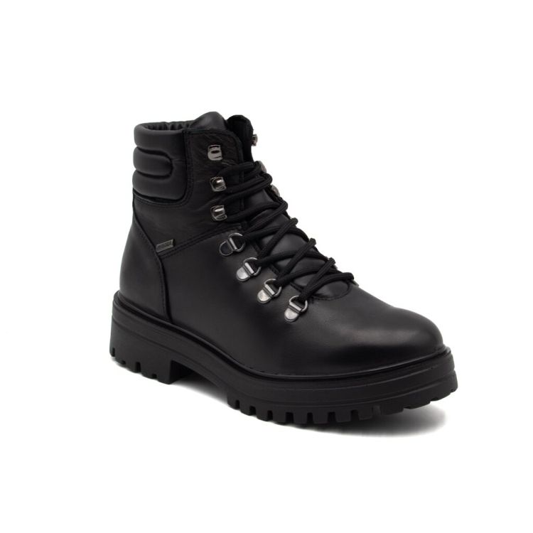 IMAC BOOTS