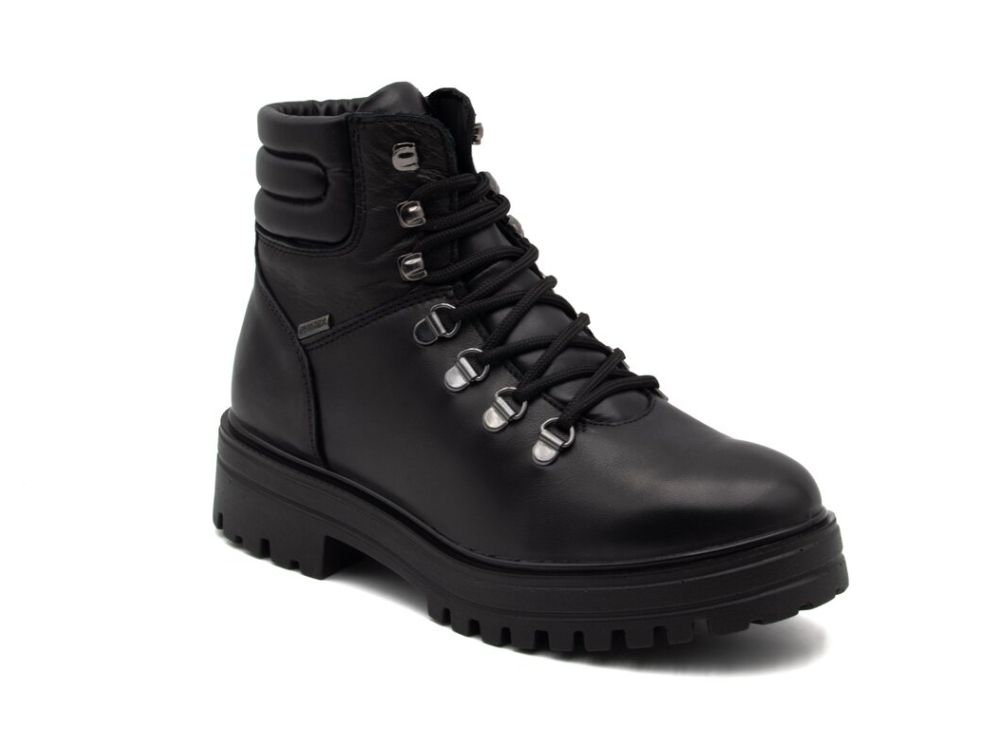 IMAC BOOTS