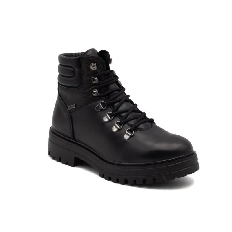 IMAC BOOTS