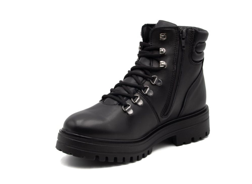 IMAC BOOTS