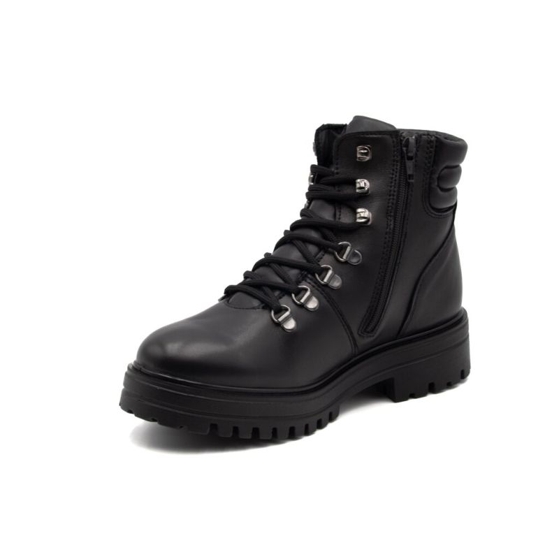 IMAC BOOTS