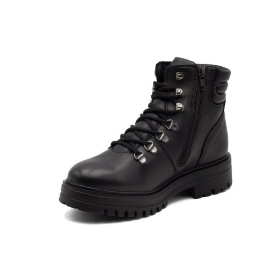 IMAC BOOTS