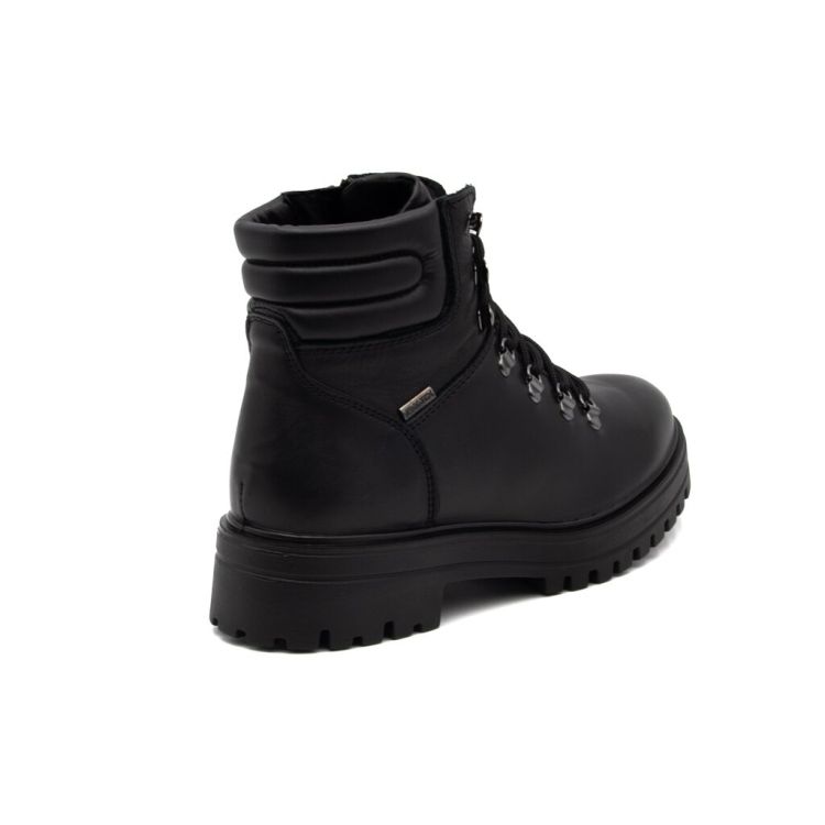 IMAC BOOTS