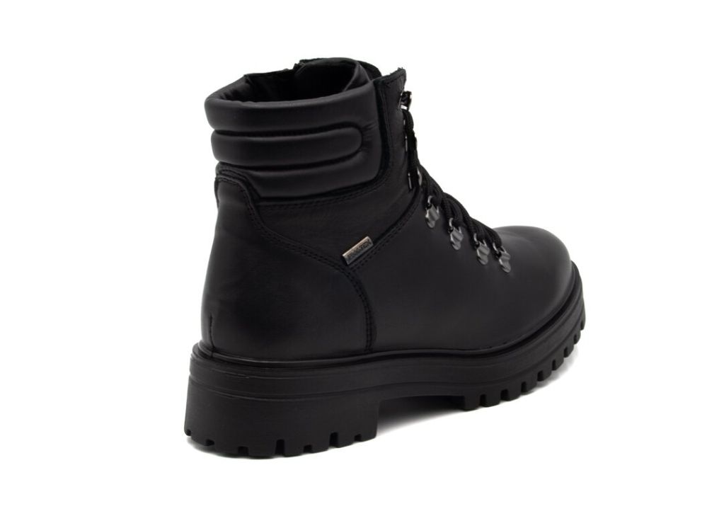 IMAC BOOTS