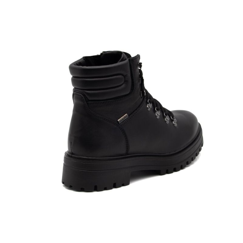 IMAC BOOTS