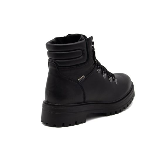 IMAC BOOTS