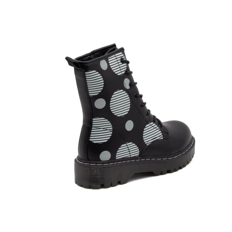 SCANDI BOOTS