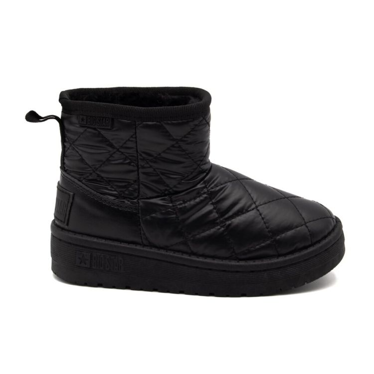 WINTER BOOTS BIG STAR