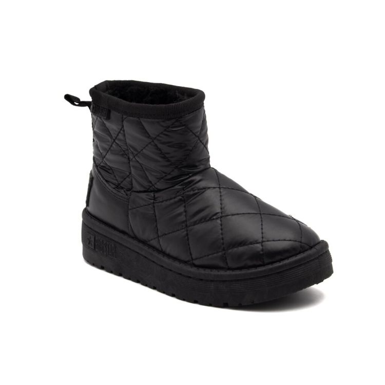 WINTER BOOTS BIG STAR