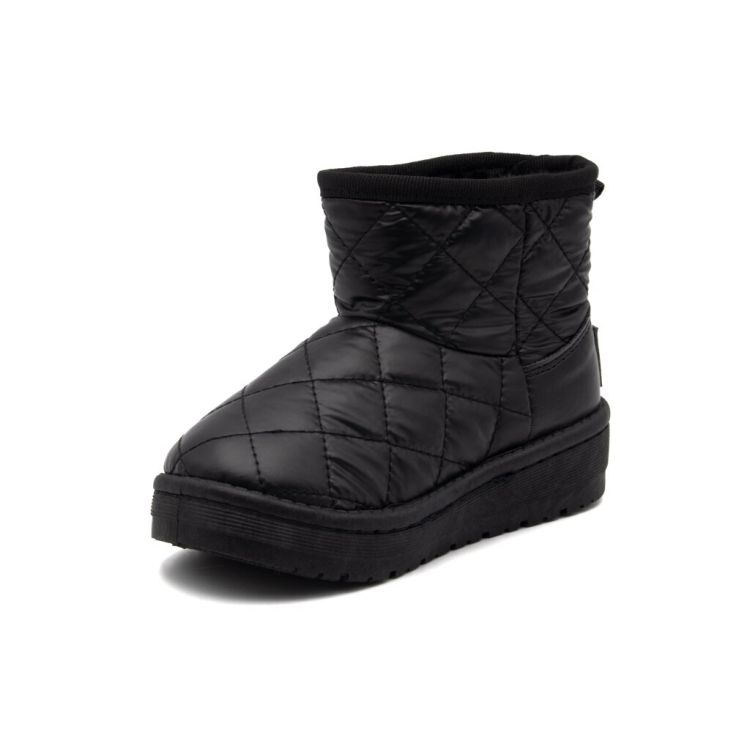 WINTER BOOTS BIG STAR