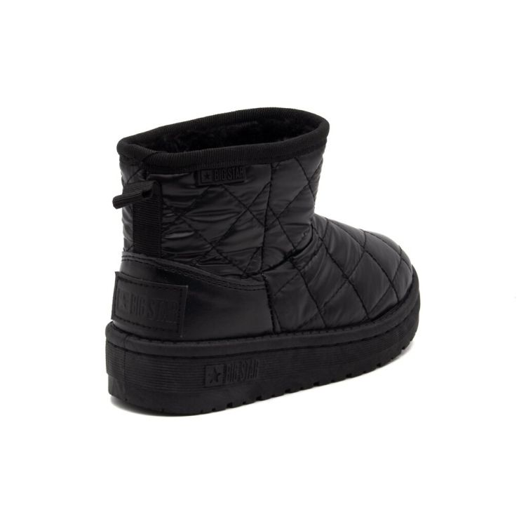 WINTER BOOTS BIG STAR