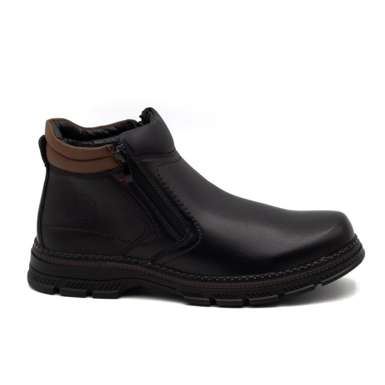WINTER BOOTS MAGNUS
