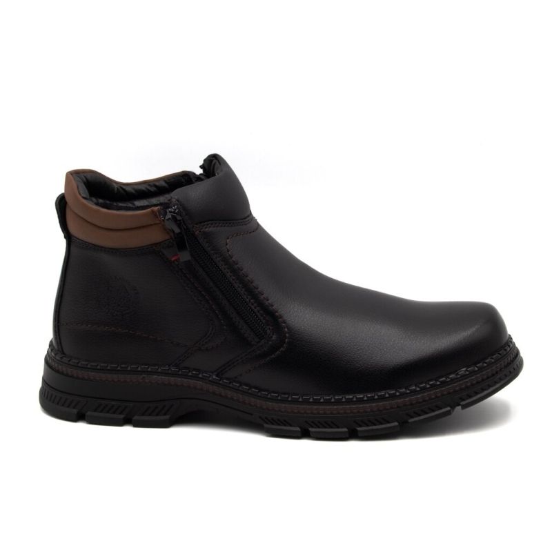 WINTER BOOTS MAGNUS