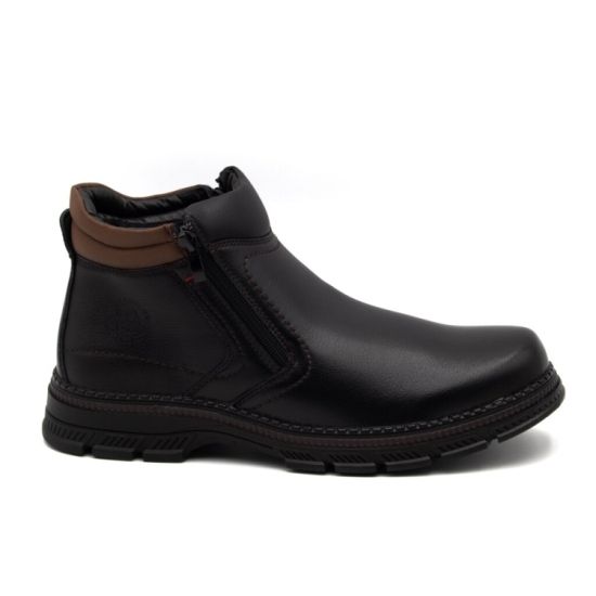 WINTER BOOTS MAGNUS
