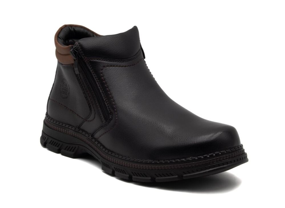 WINTER BOOTS MAGNUS