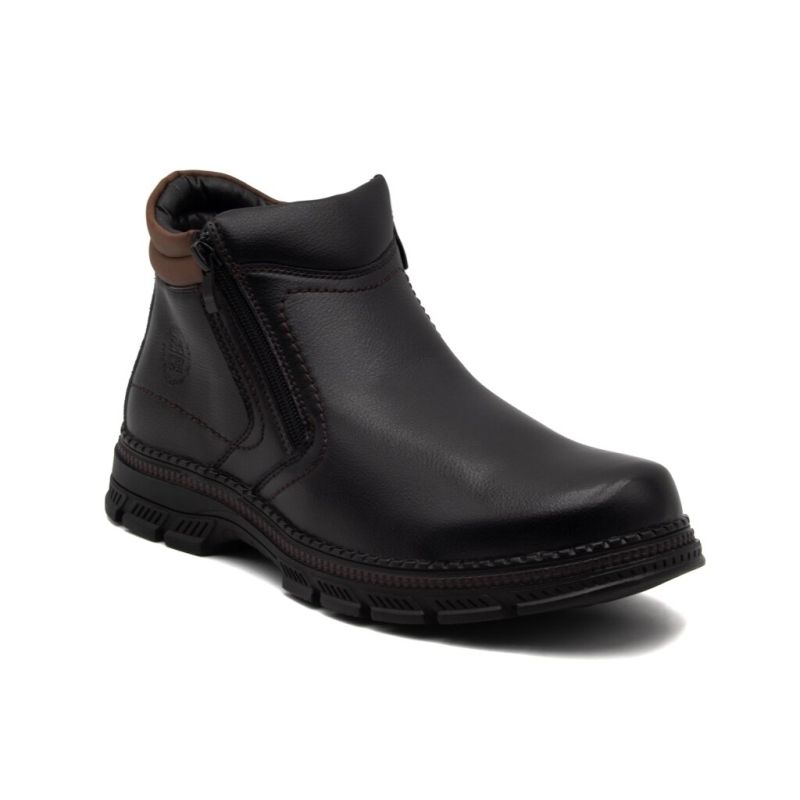 WINTER BOOTS MAGNUS