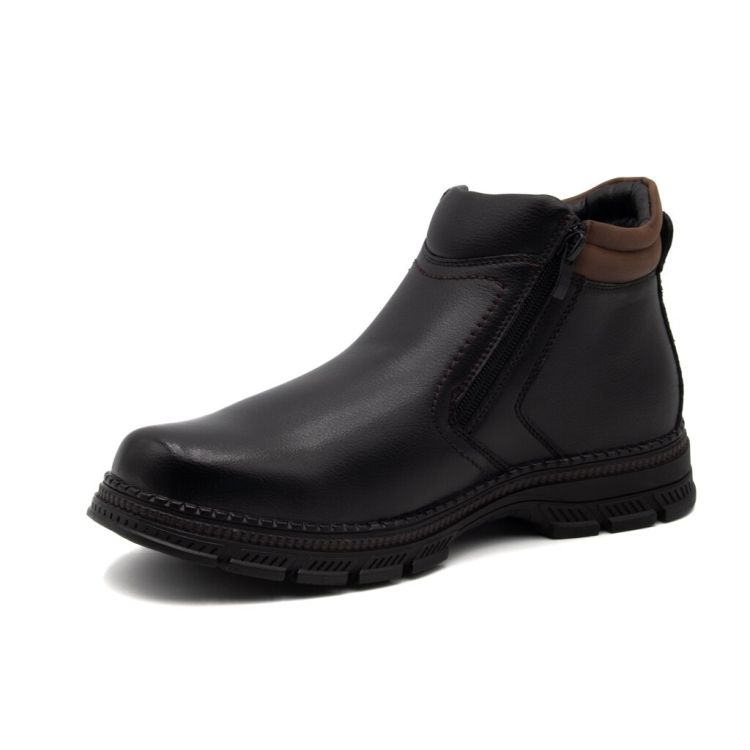 WINTER BOOTS MAGNUS