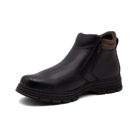 WINTER BOOTS MAGNUS