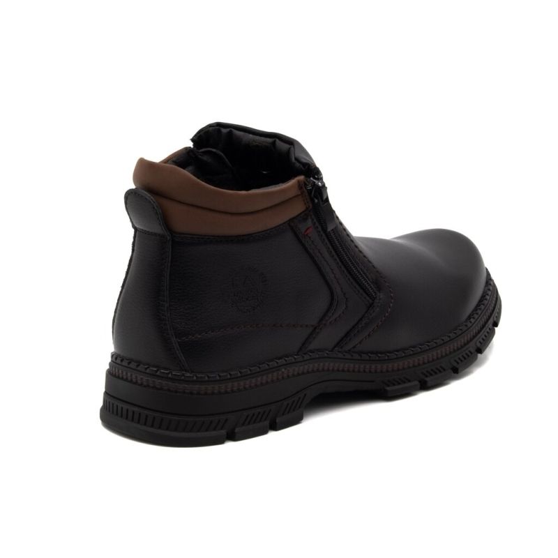WINTER BOOTS MAGNUS