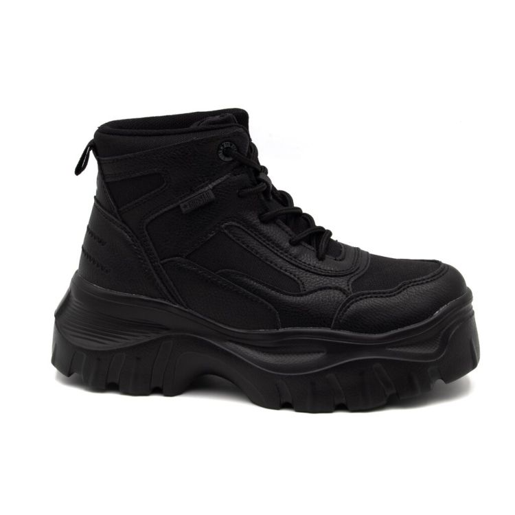 BIG STAR BOOTS