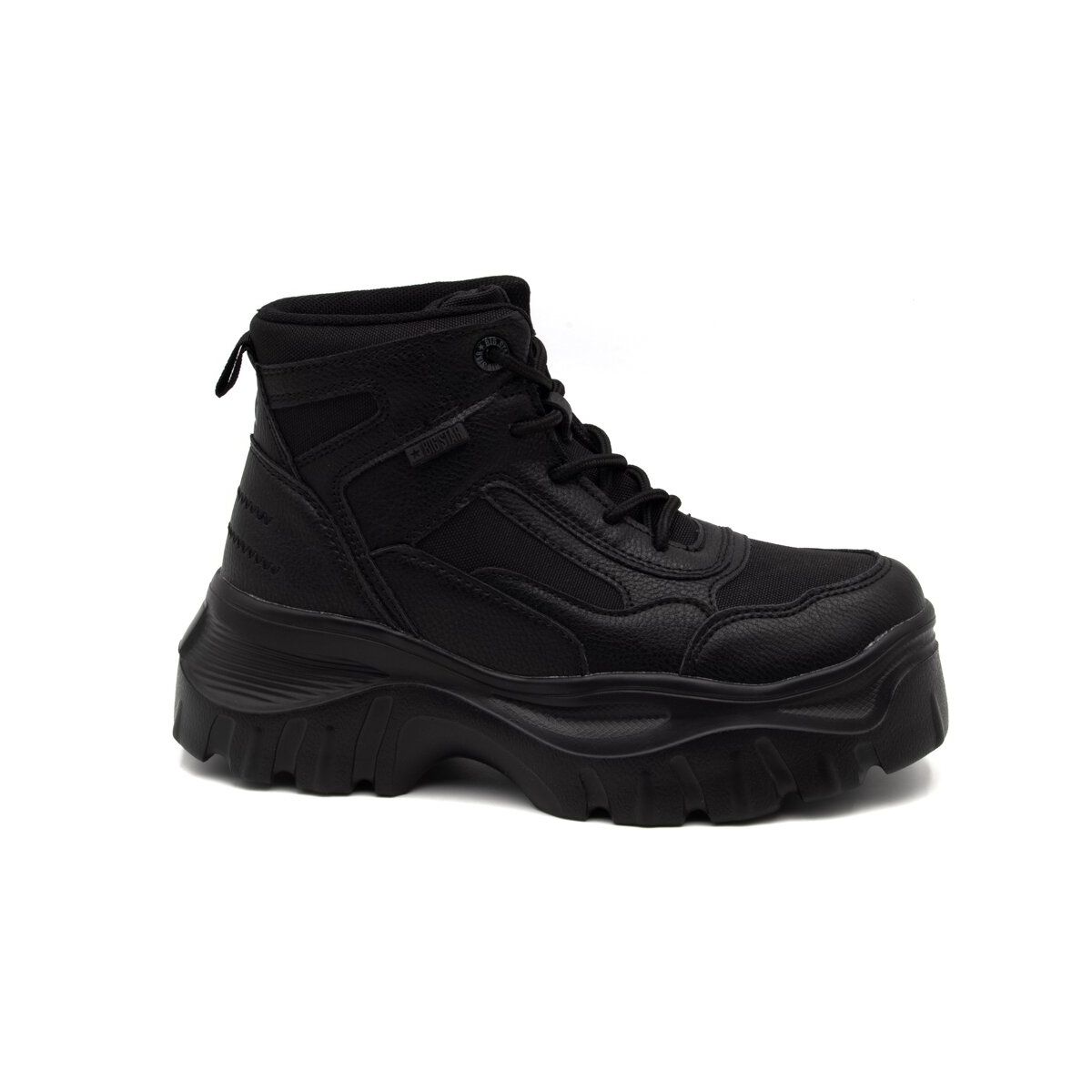 BIG STAR BOOTS