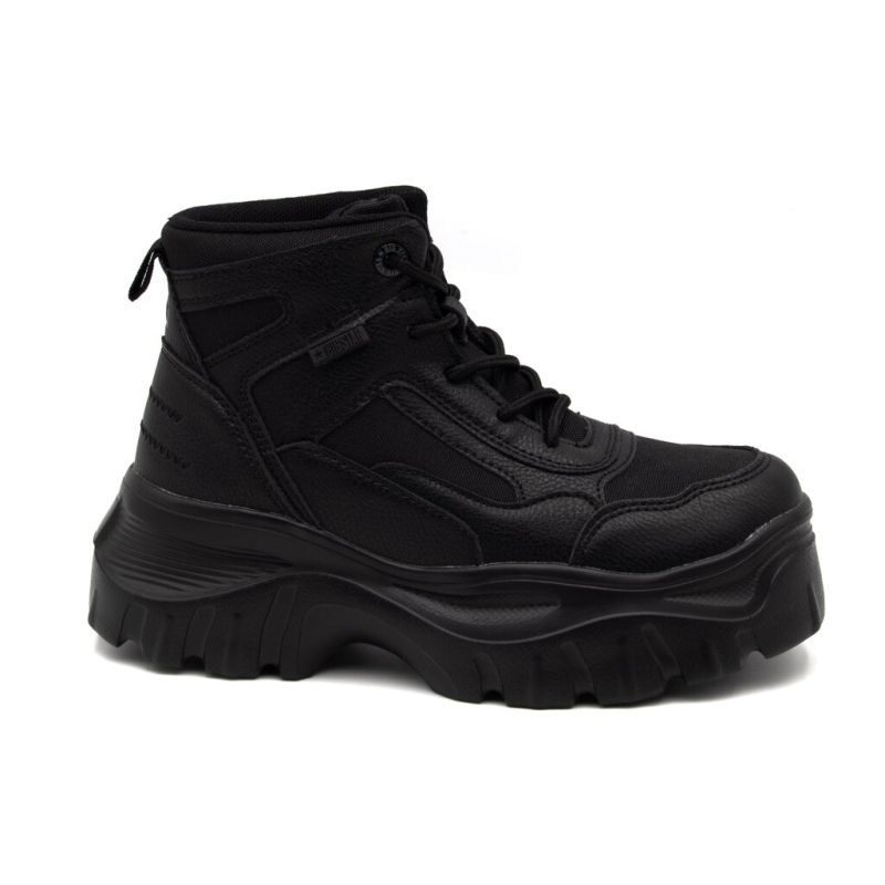 BIG STAR BOOTS