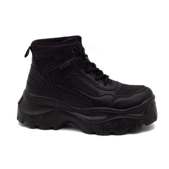 BIG STAR BOOTS
