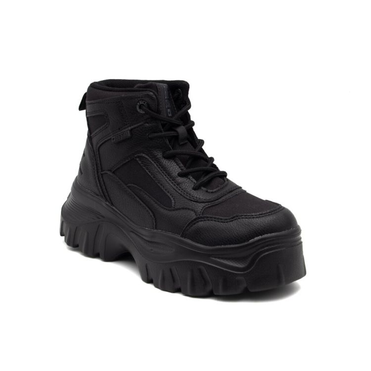 BIG STAR BOOTS