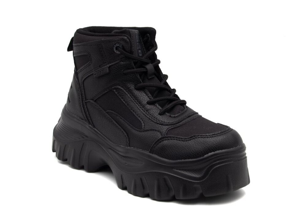 BIG STAR BOOTS