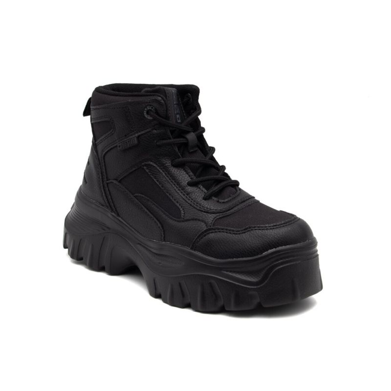 BIG STAR BOOTS