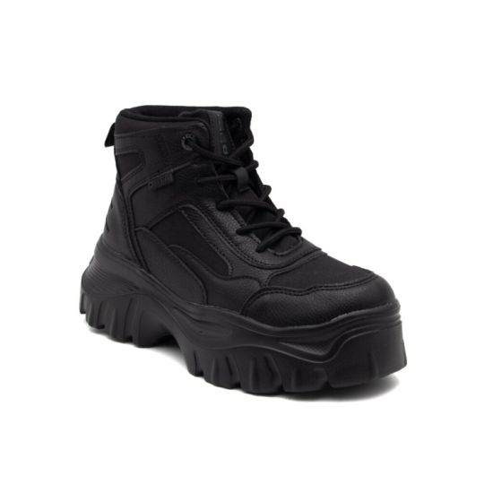 BIG STAR BOOTS